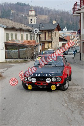 DSC_1967.jpg